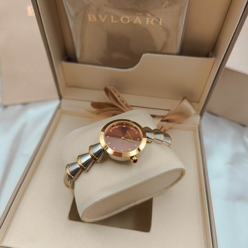 Bvlgari 28mm 13 (4)