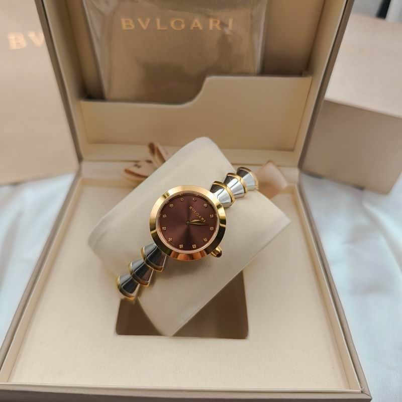 Bvlgari 28mm 13 (5)