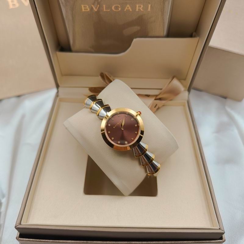 Bvlgari 28mm 13 (6)