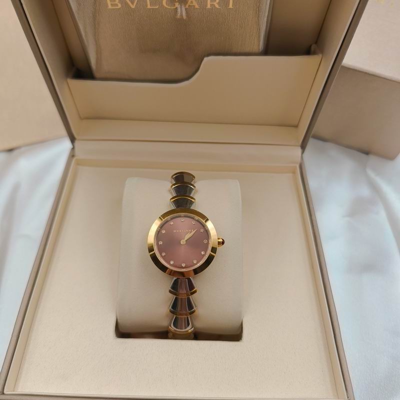 Bvlgari 28mm 13 (7)