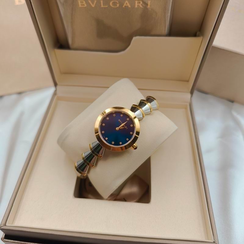 Bvlgari 28mm 13 (8)