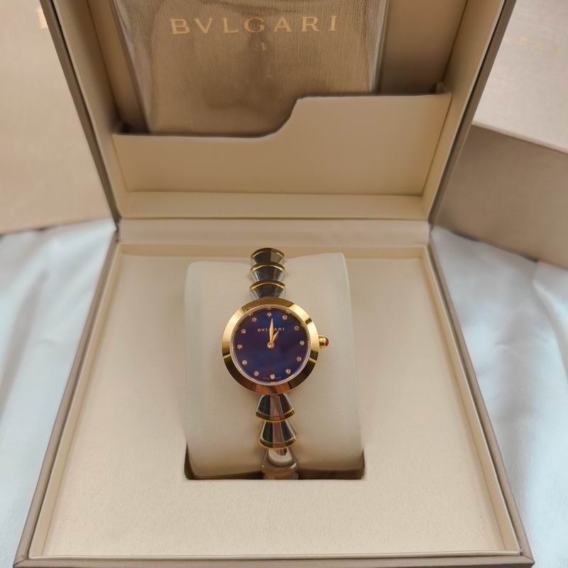 Bvlgari 28mm 13 (9)