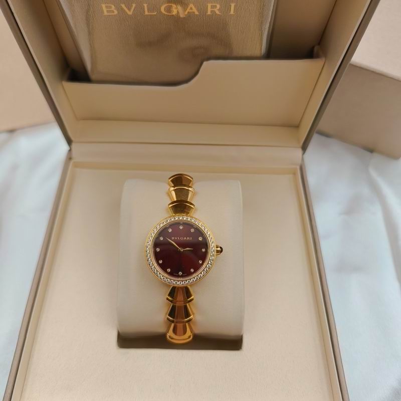 Bvlgari 28mm 14 (10)