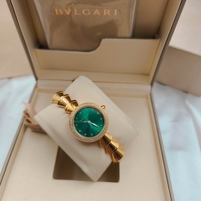 Bvlgari 28mm 14 (11)