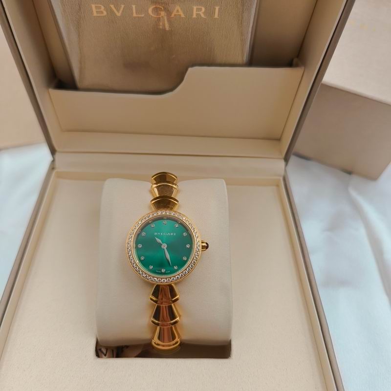 Bvlgari 28mm 14 (12)