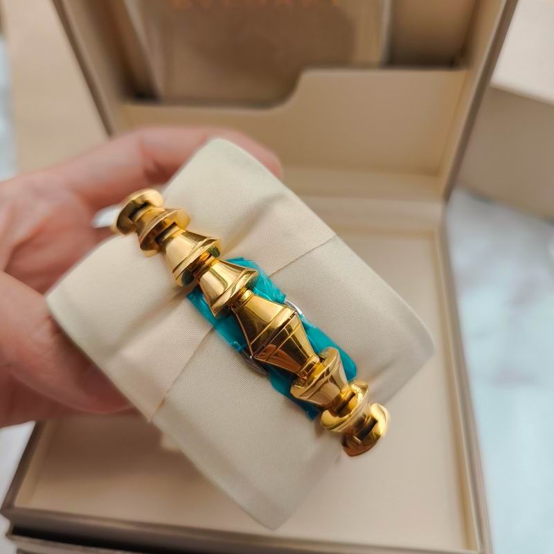 Bvlgari 28mm 14 (13)