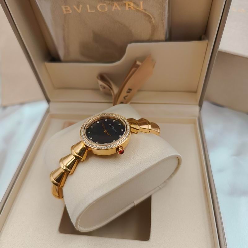 Bvlgari 28mm 14 (14)