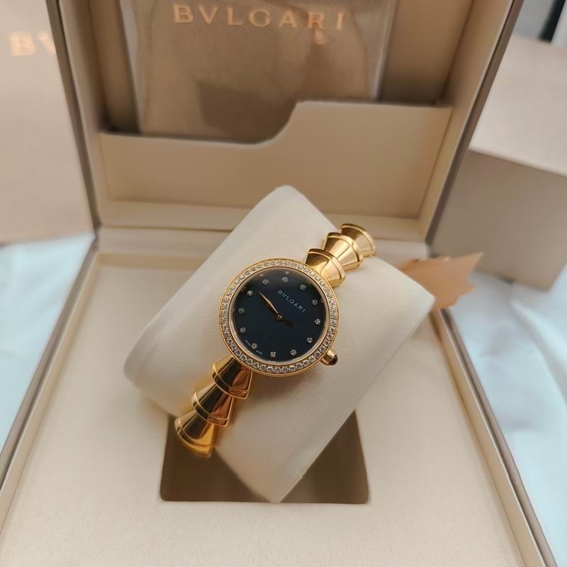 Bvlgari 28mm 14 (15)