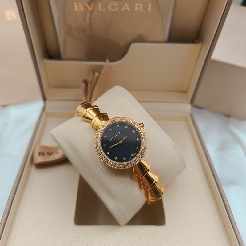 Bvlgari 28mm 14 (16)