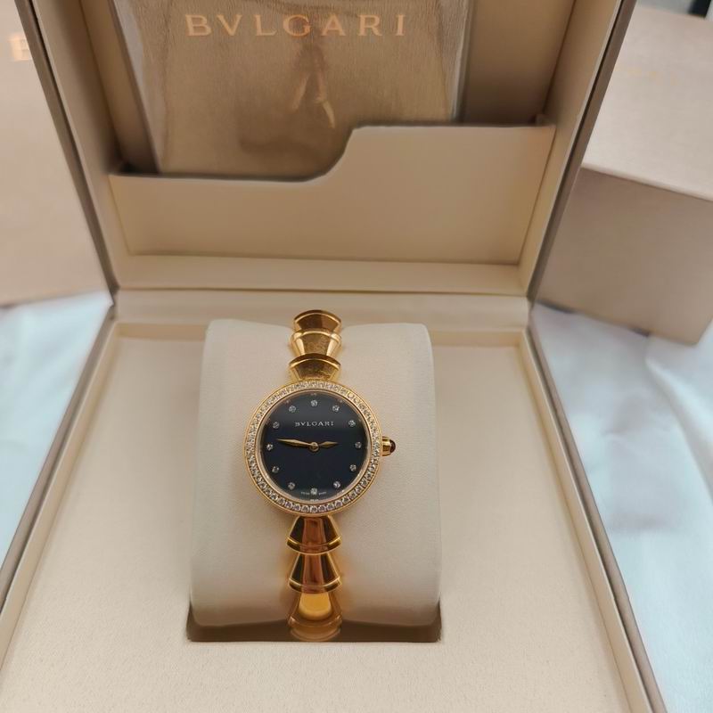 Bvlgari 28mm 14 (17)