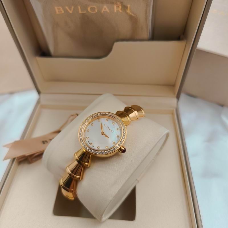 Bvlgari 28mm 14 (18)
