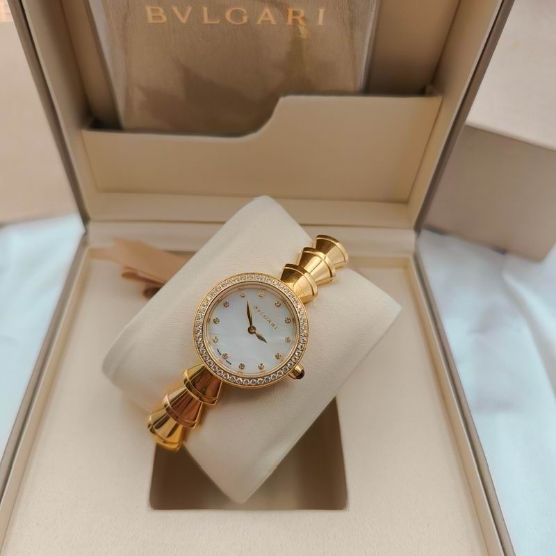 Bvlgari 28mm 14 (19)