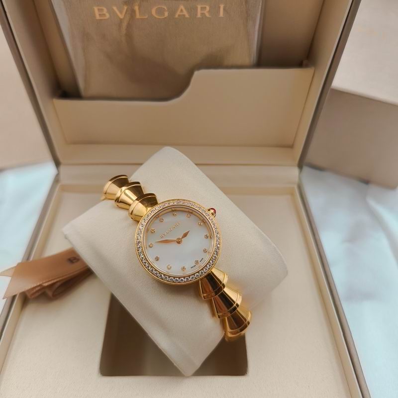 Bvlgari 28mm 14 (20)