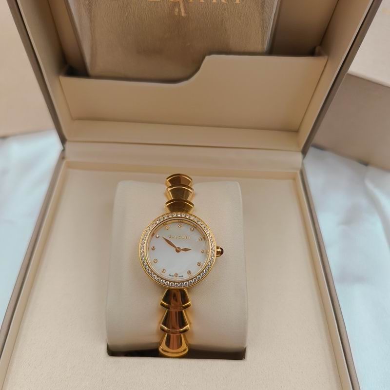 Bvlgari 28mm 14 (21)
