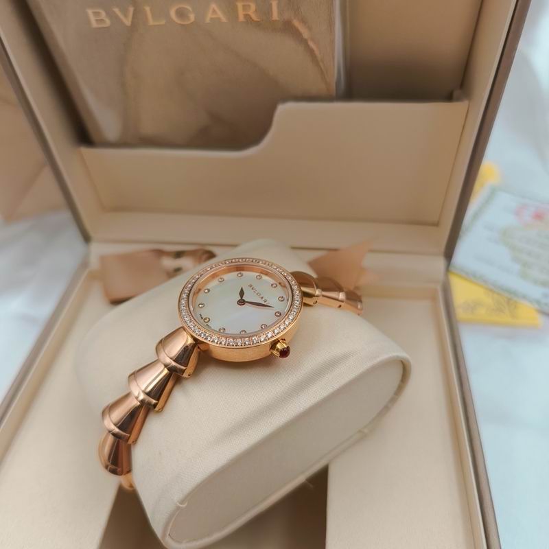 Bvlgari 28mm 14 (22)