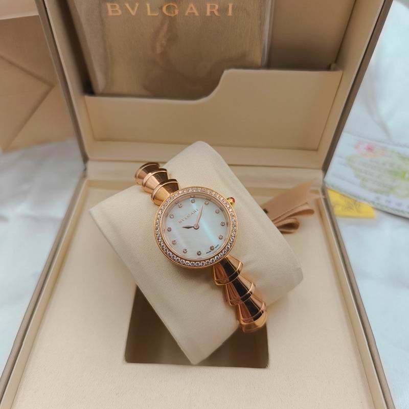 Bvlgari 28mm 14 (23)