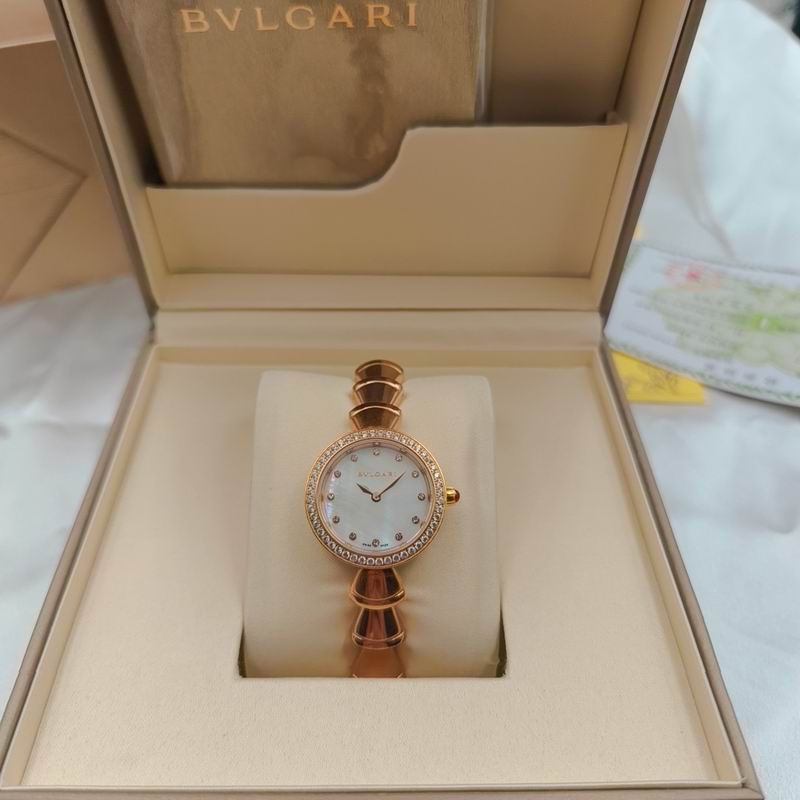 Bvlgari 28mm 14 (24)