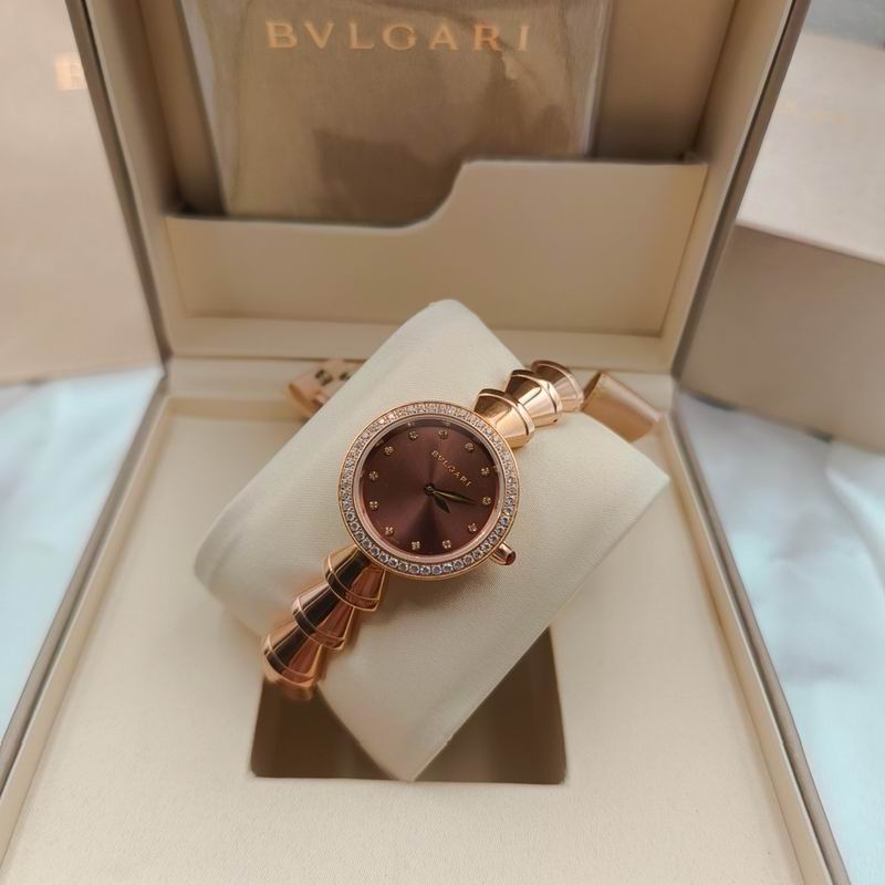 Bvlgari 28mm 14 (25)