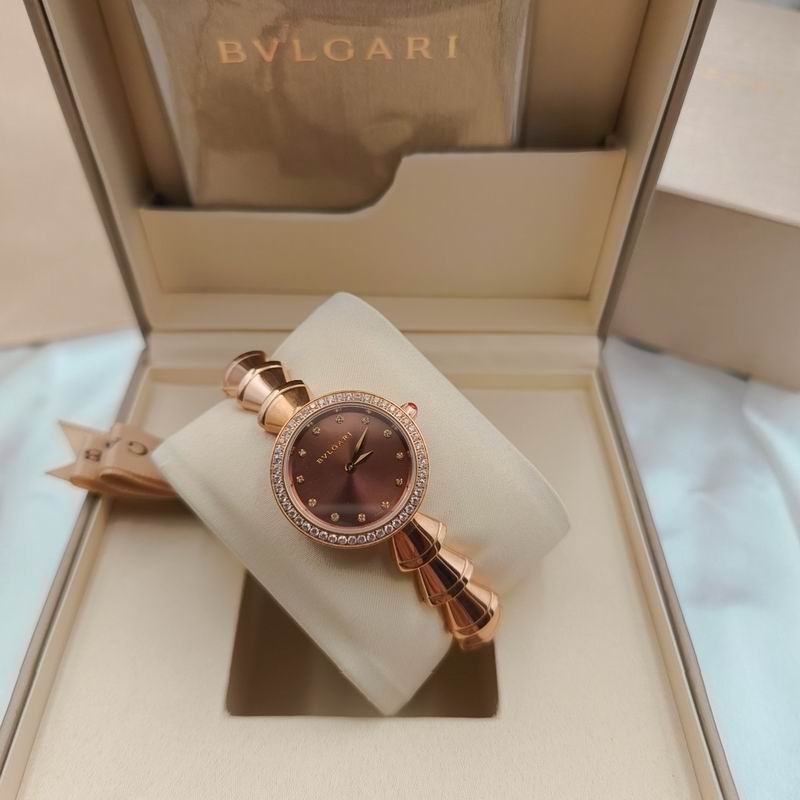 Bvlgari 28mm 14 (26)