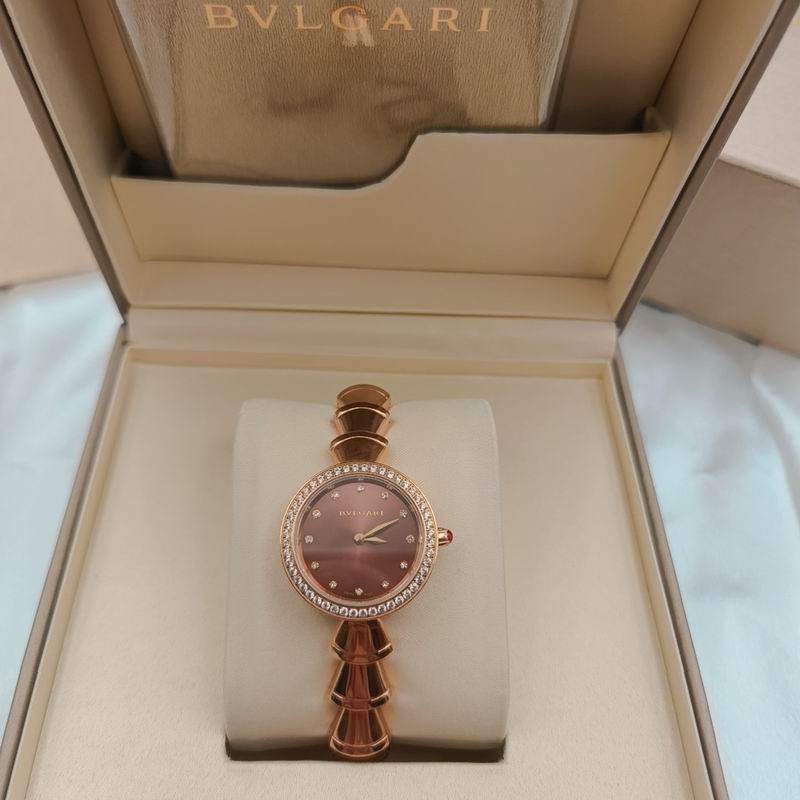Bvlgari 28mm 14 (27)