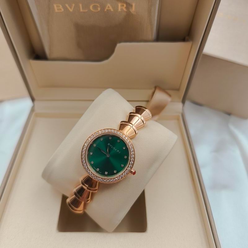 Bvlgari 28mm 14 (28)