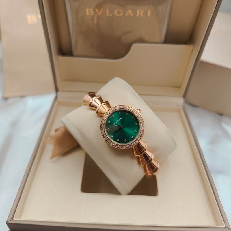 Bvlgari 28mm 14 (29)