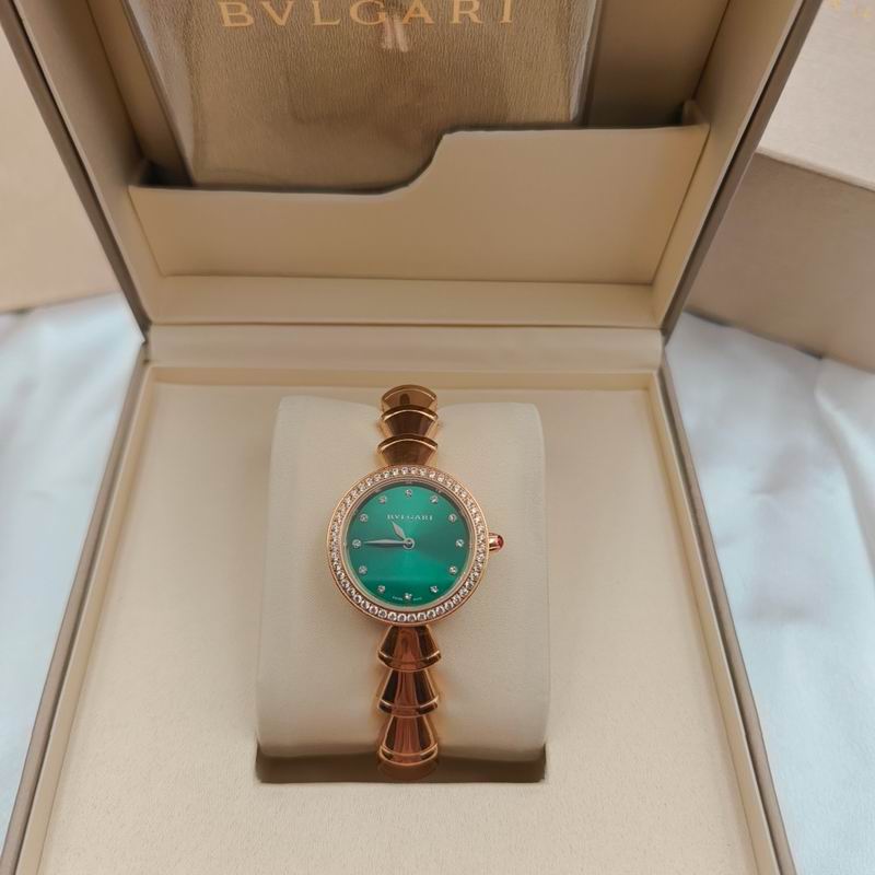 Bvlgari 28mm 14 (30)