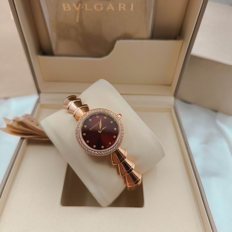 Bvlgari 28mm 14 (32)