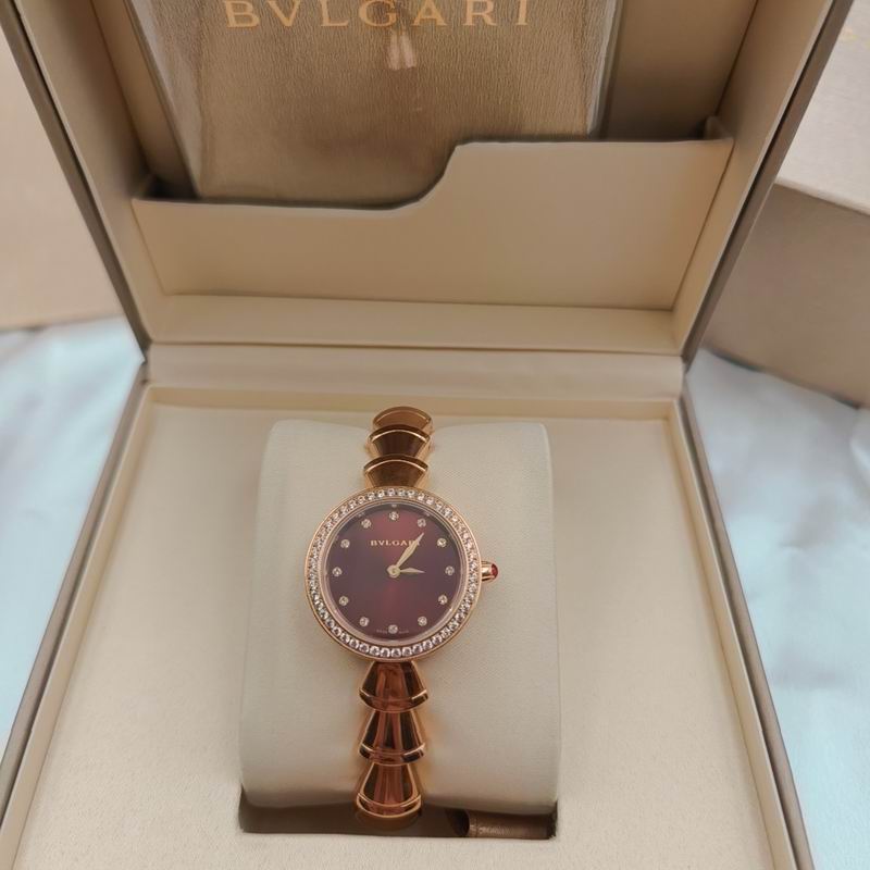 Bvlgari 28mm 14 (33)