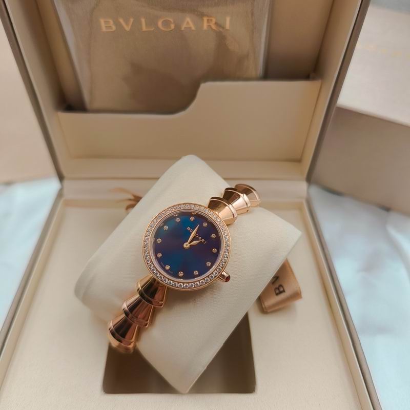 Bvlgari 28mm 14 (34)