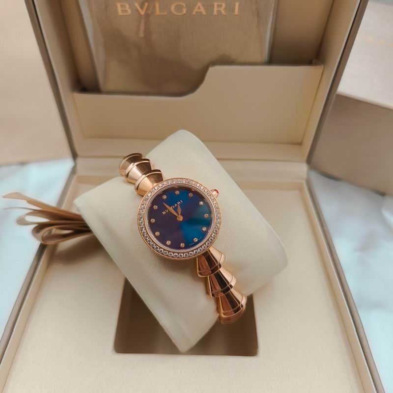 Bvlgari 28mm 14 (35)