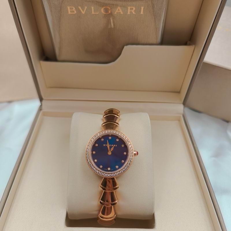 Bvlgari 28mm 14 (36)
