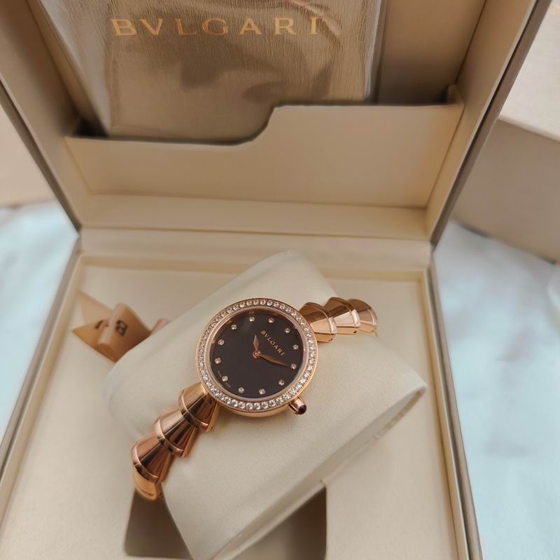 Bvlgari 28mm 14 (37)