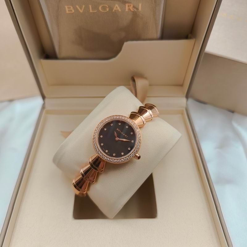 Bvlgari 28mm 14 (38)