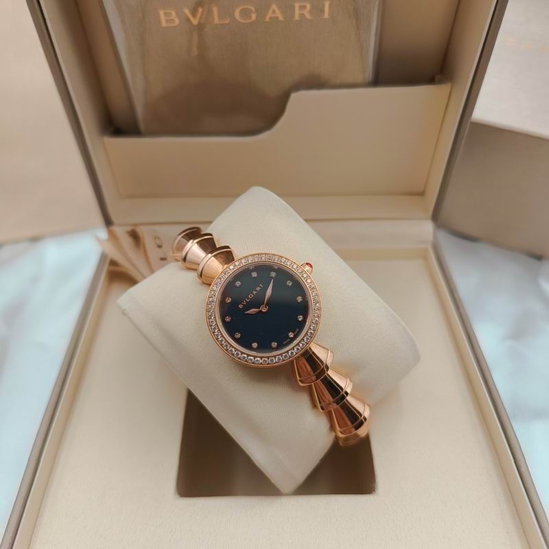 Bvlgari 28mm 14 (39)