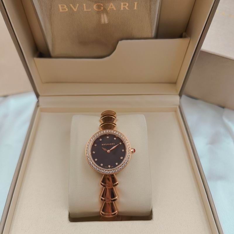 Bvlgari 28mm 14 (40)