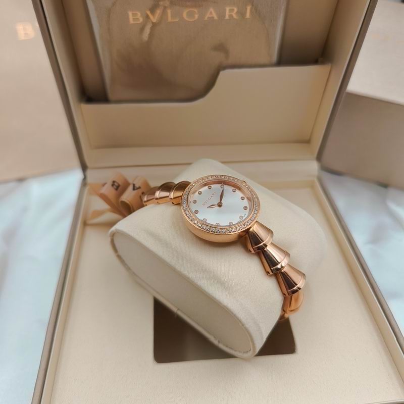 Bvlgari 28mm 14 (41)