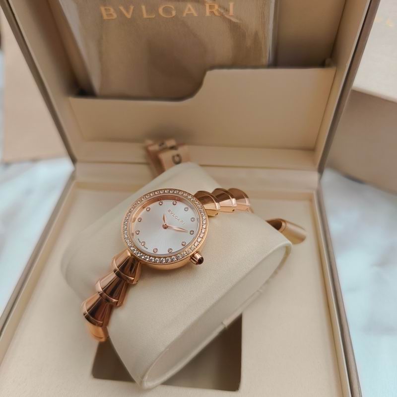 Bvlgari 28mm 14 (42)