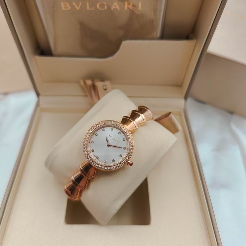 Bvlgari 28mm 14 (43)