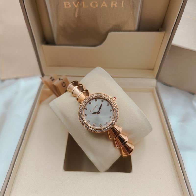 Bvlgari 28mm 14 (44)