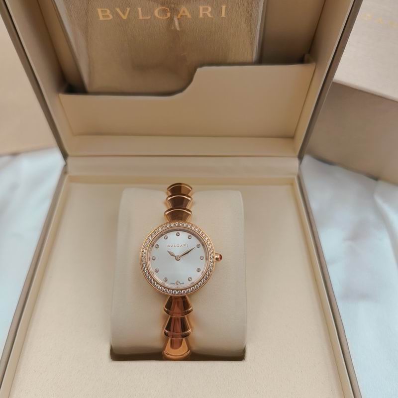 Bvlgari 28mm 14 (45)