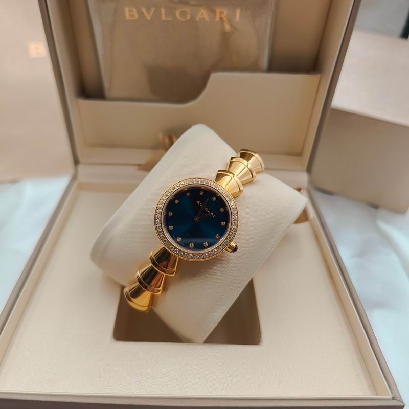 Bvlgari 28mm 14 (5)