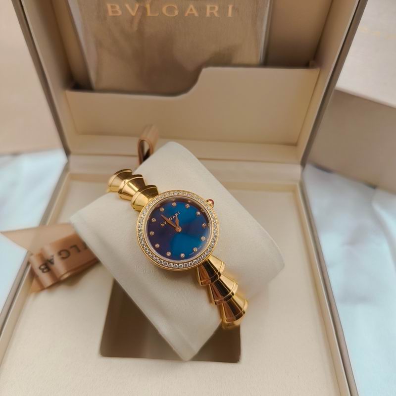 Bvlgari 28mm 14 (6)