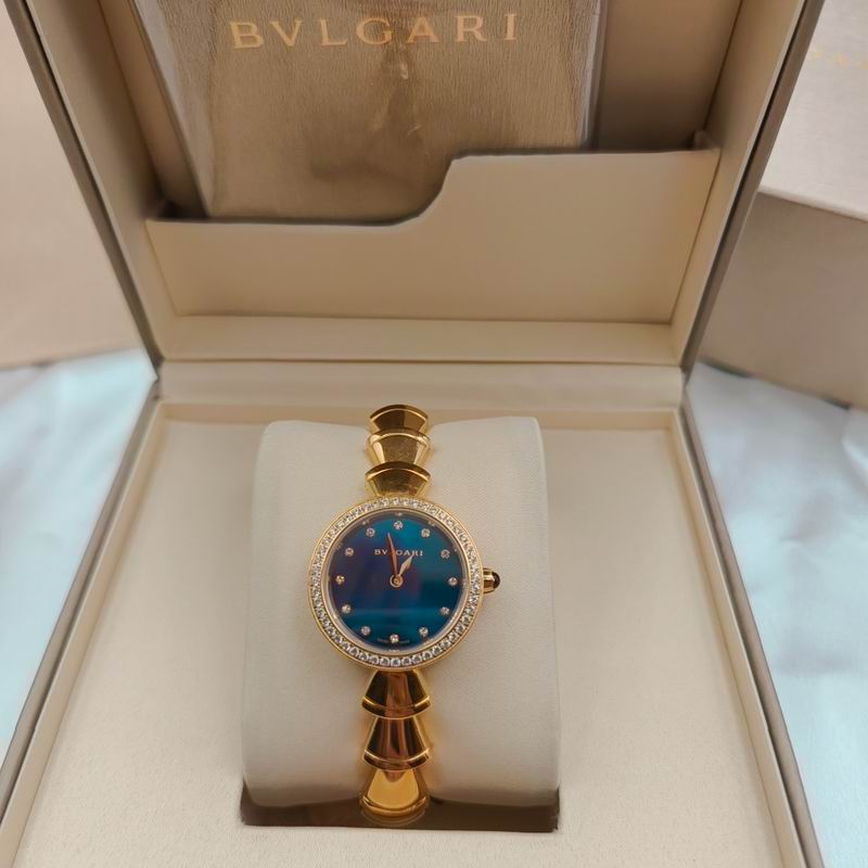 Bvlgari 28mm 14 (7)