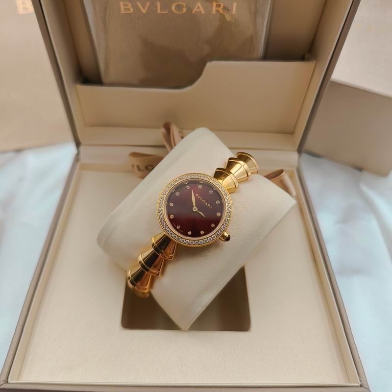 Bvlgari 28mm 14 (8)