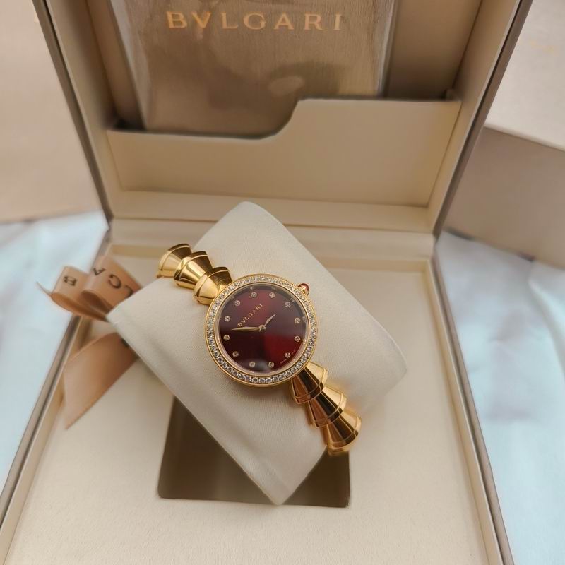 Bvlgari 28mm 14 (9)