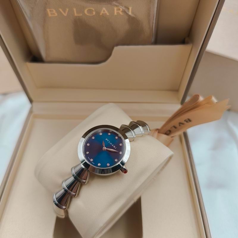 Bvlgari 28mm 15 (1)