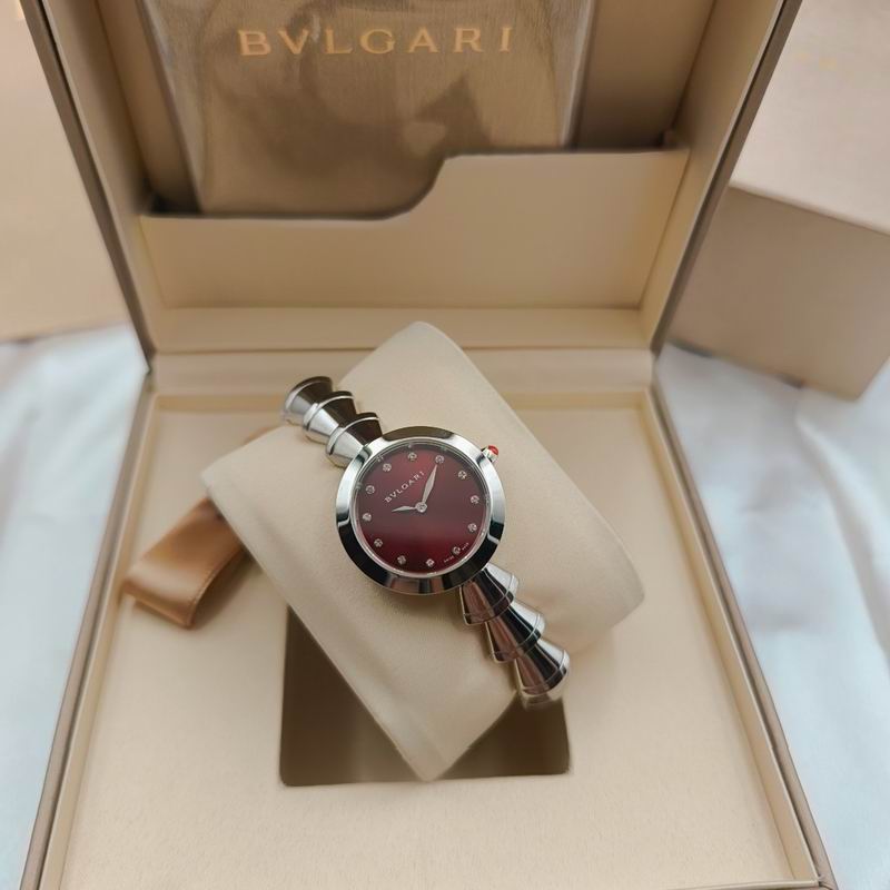 Bvlgari 28mm 15 (10)