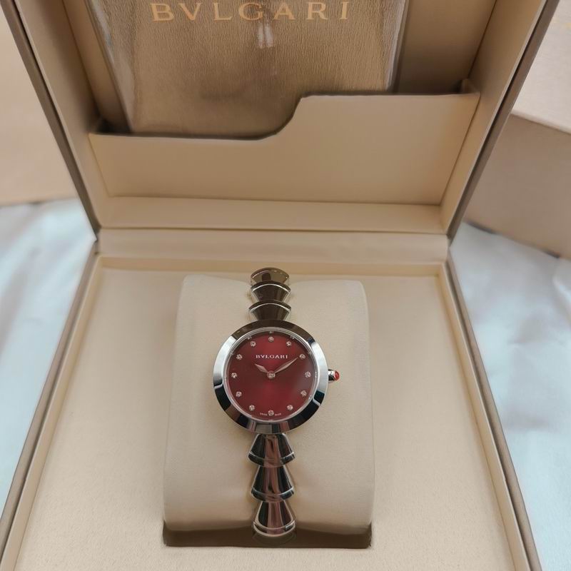 Bvlgari 28mm 15 (11)