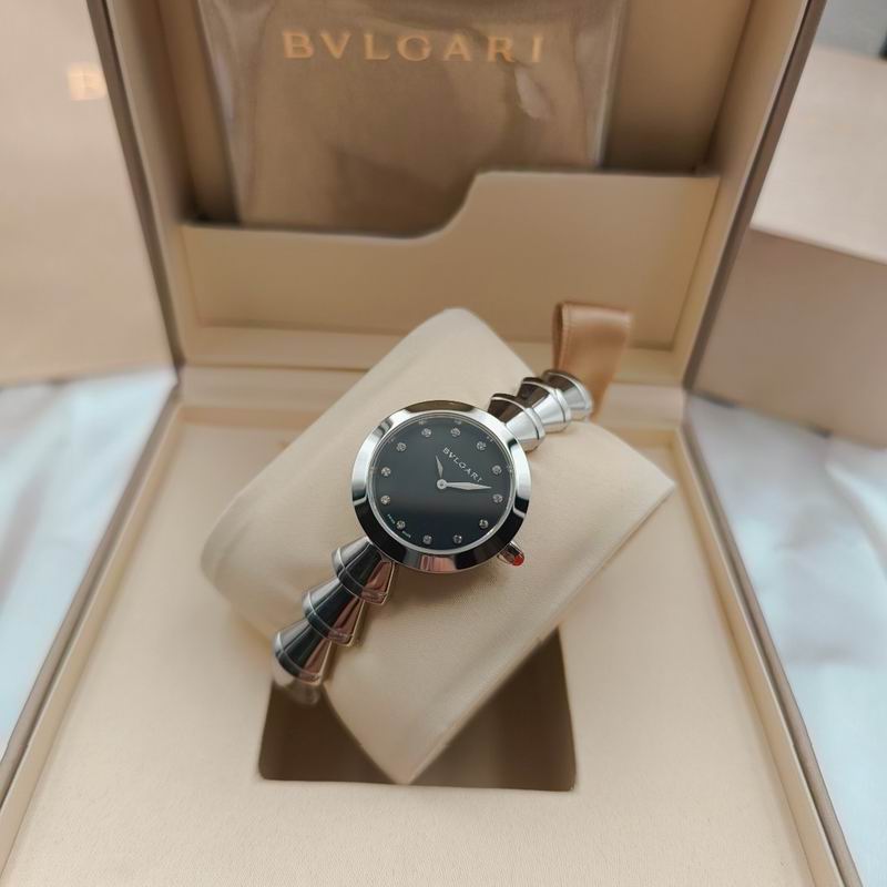 Bvlgari 28mm 15 (12)